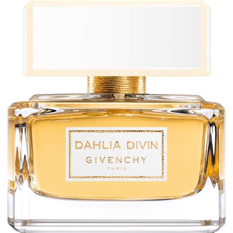 dahlia devine givenchy|Givenchy dahlia divin perfume shop.